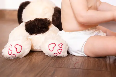 Platnene pelene – Održivo rješenje za zdravlje vaše bebe i okoliš