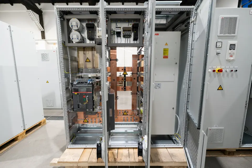 Tražite posao u elektro struci? Tvrtka u Zagrebu zapošljava početnike i iskusne majstore