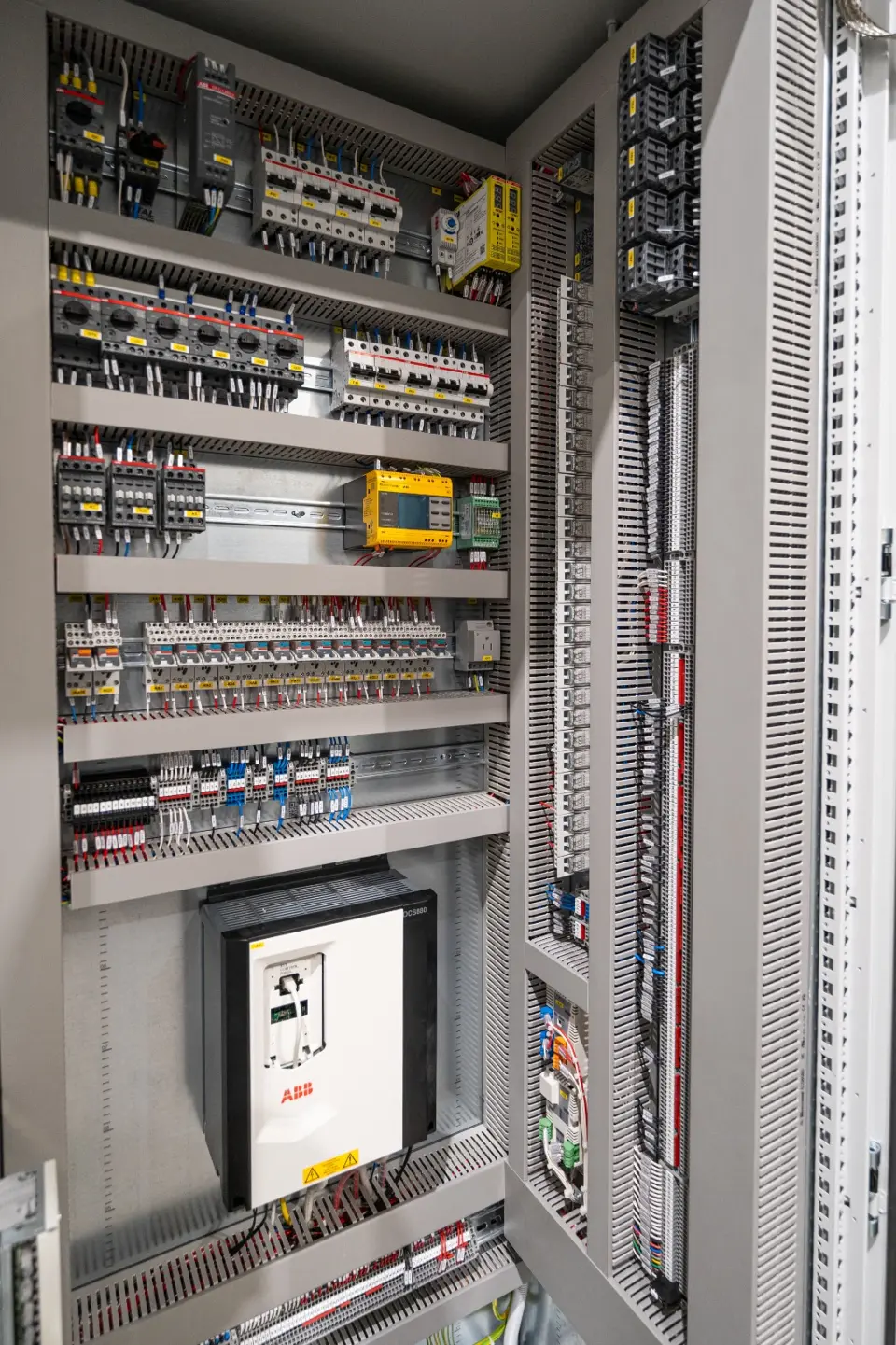 Tražite posao u elektro struci? Tvrtka u Zagrebu zapošljava početnike i iskusne majstore