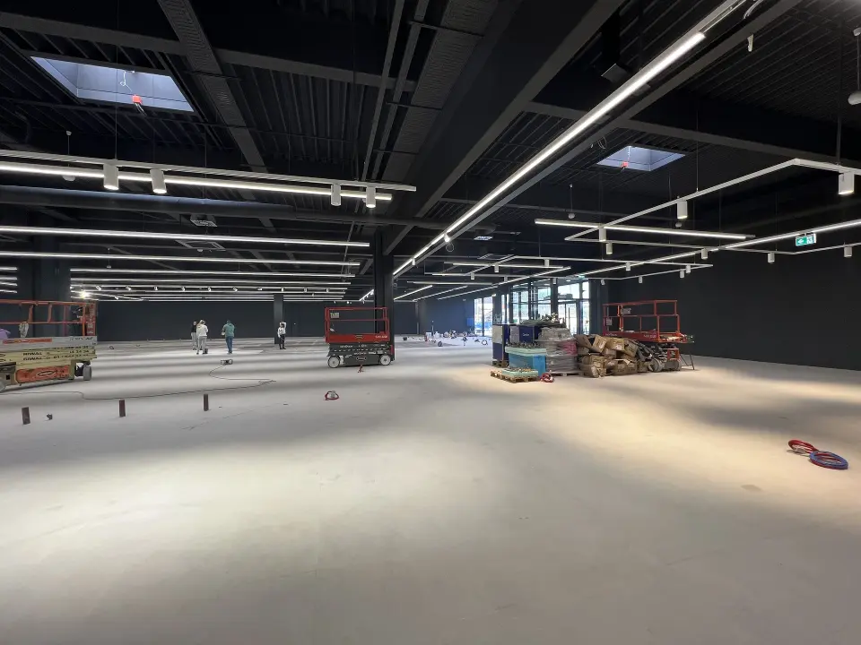 Tražite posao u elektro struci? Tvrtka u Zagrebu zapošljava početnike i iskusne majstore