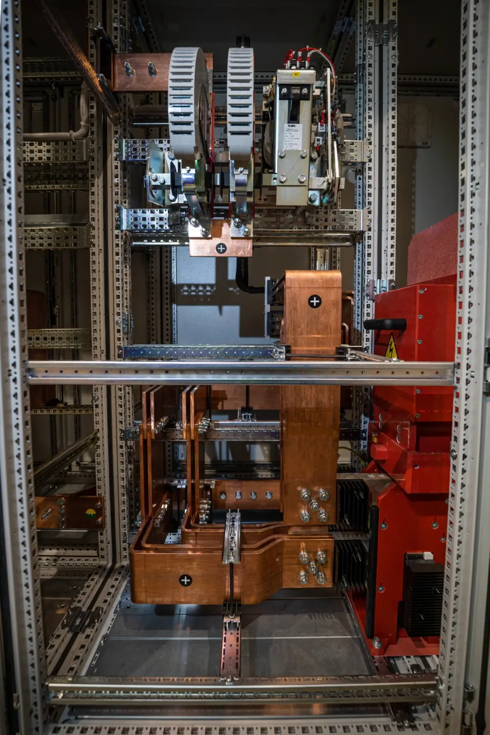Tražite posao u elektro struci? Tvrtka u Zagrebu zapošljava početnike i iskusne majstore