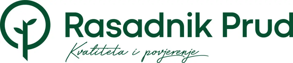 Proljeće je idealno za sadnju - evo gdje naći provjerene sadnice za svaki teren