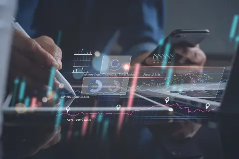 Prestanite gubiti sate na administraciju: Kako AI može raditi umjesto vas?