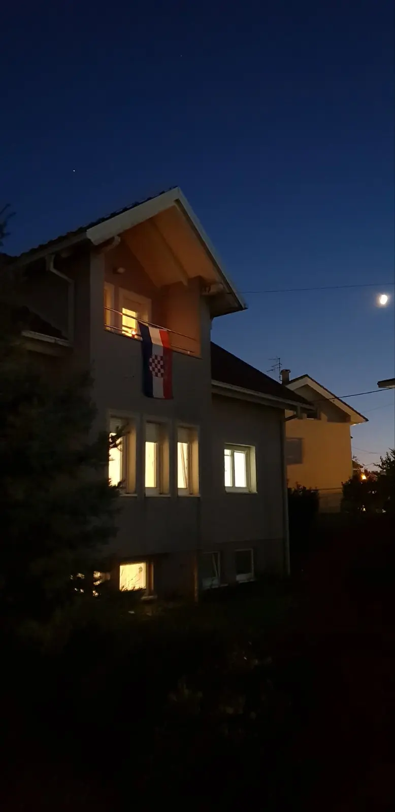 Dom za starije u Velikoj Gorici: trajni boravak, oporavak i palijativna skrb
