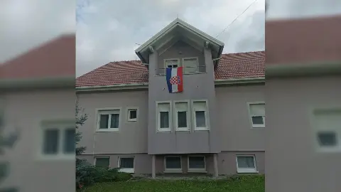 Dom za starije u Velikoj Gorici: trajni boravak, oporavak i palijativna skrb
