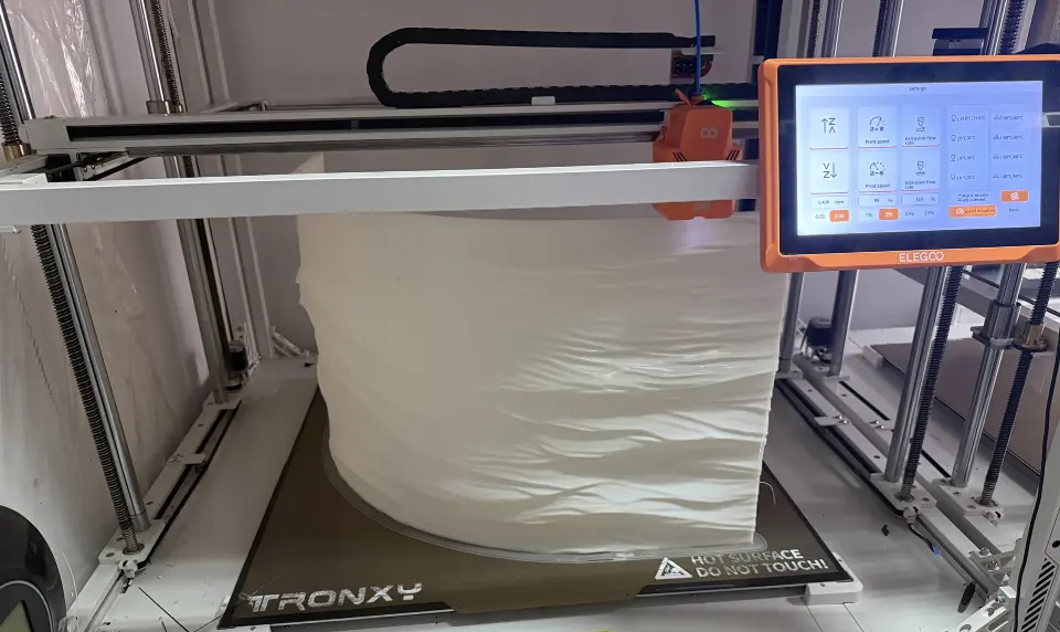 Kako 3D print postaje rješenje i za tvrtke i za krajnje kupce?