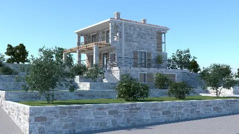 Zaboravite na građevinske drame: Ovako se gradi na moru bez stresa i bacanja novca