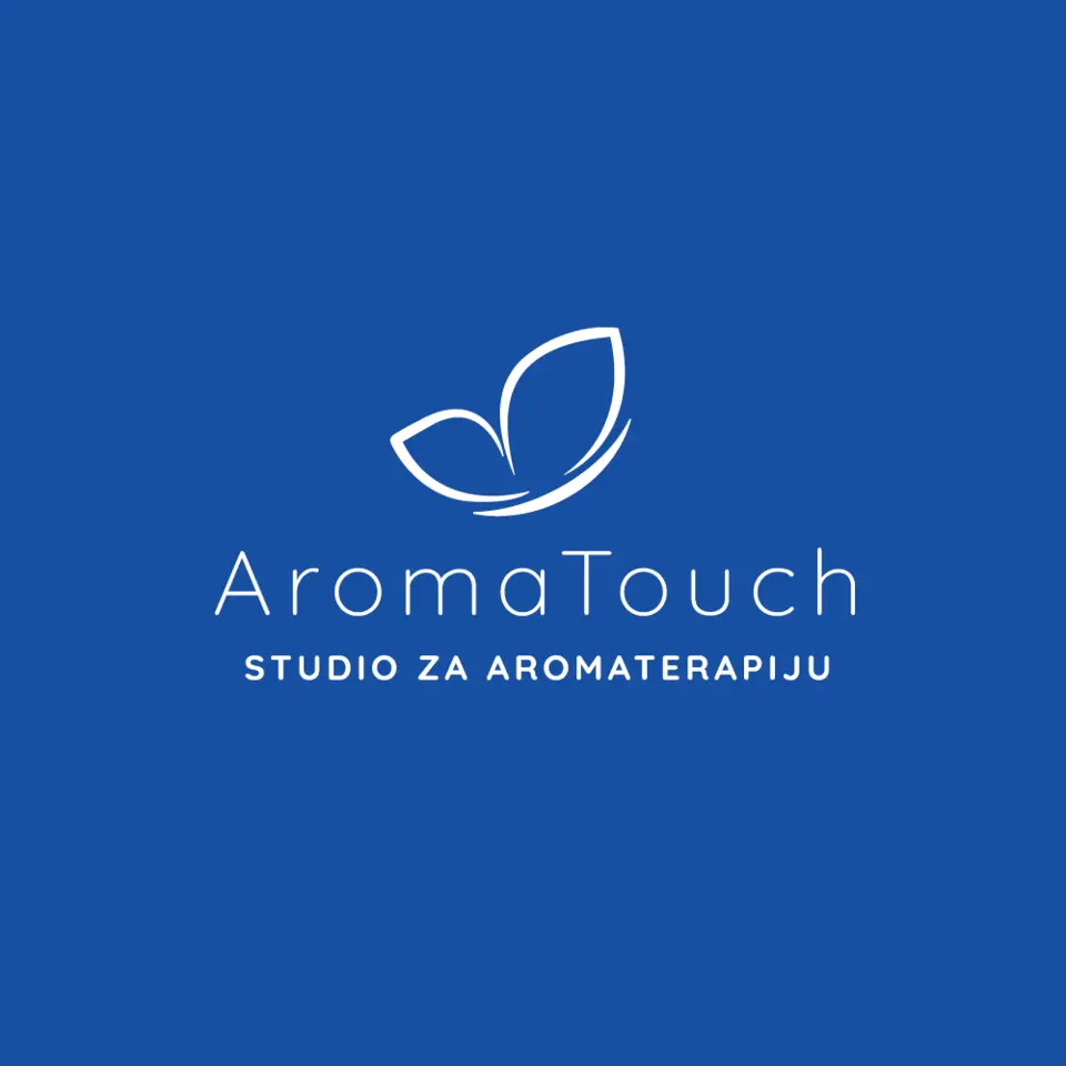Stres, nesanica i umor? Saznajte kako aromaterapija vraća mir ženama u zreloj dobi
