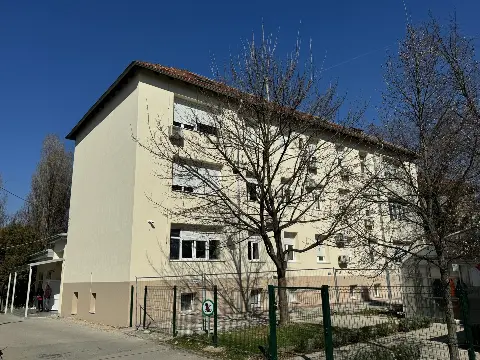 Gdje podrška čini razliku: priča o školi koja mijenja živote