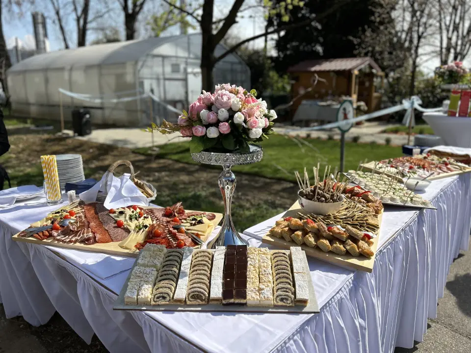 Gdje podrška čini razliku: priča o školi koja mijenja živote
