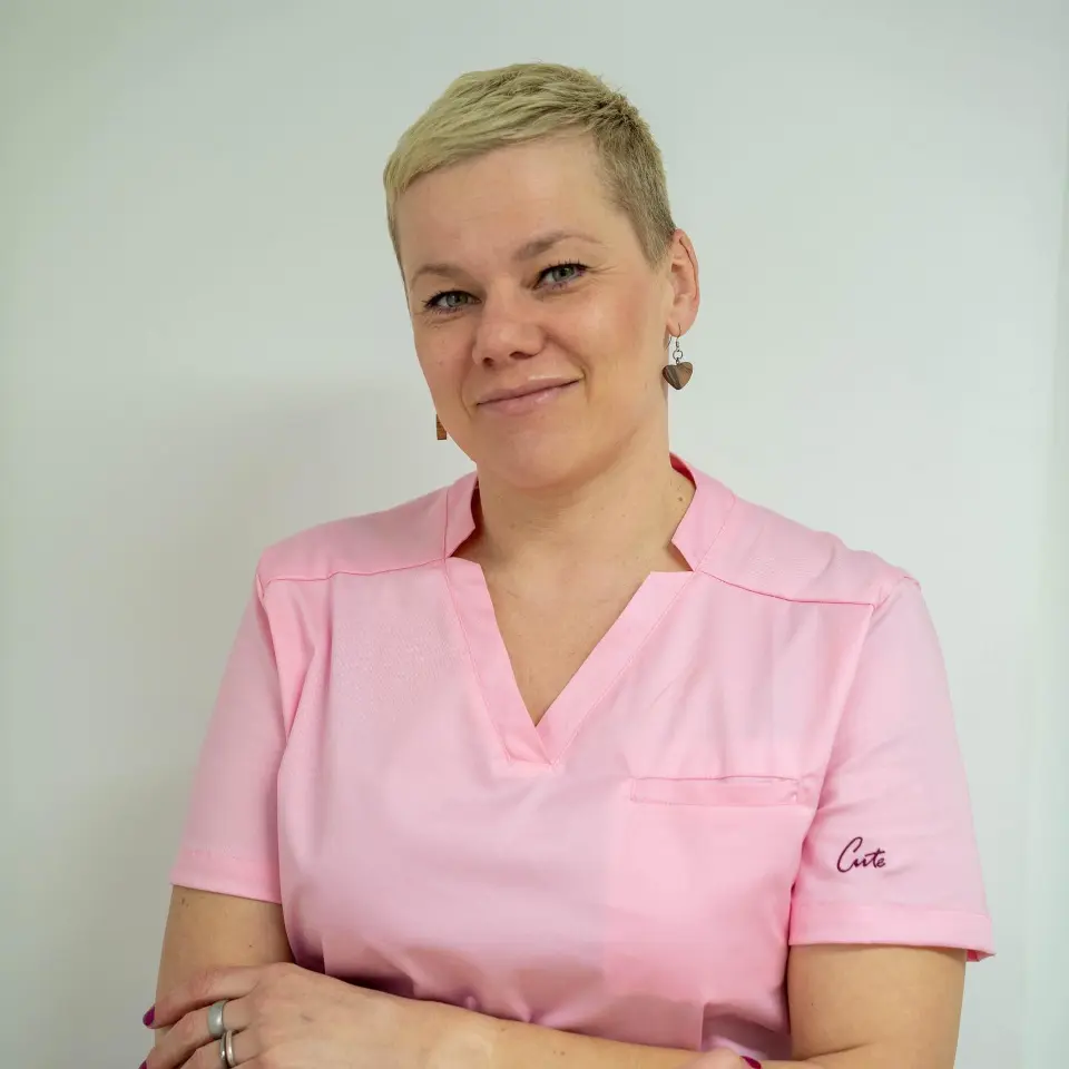 Evo kako holistički pristup može pomoći vašem tijelu da se vrati u ravnotežu