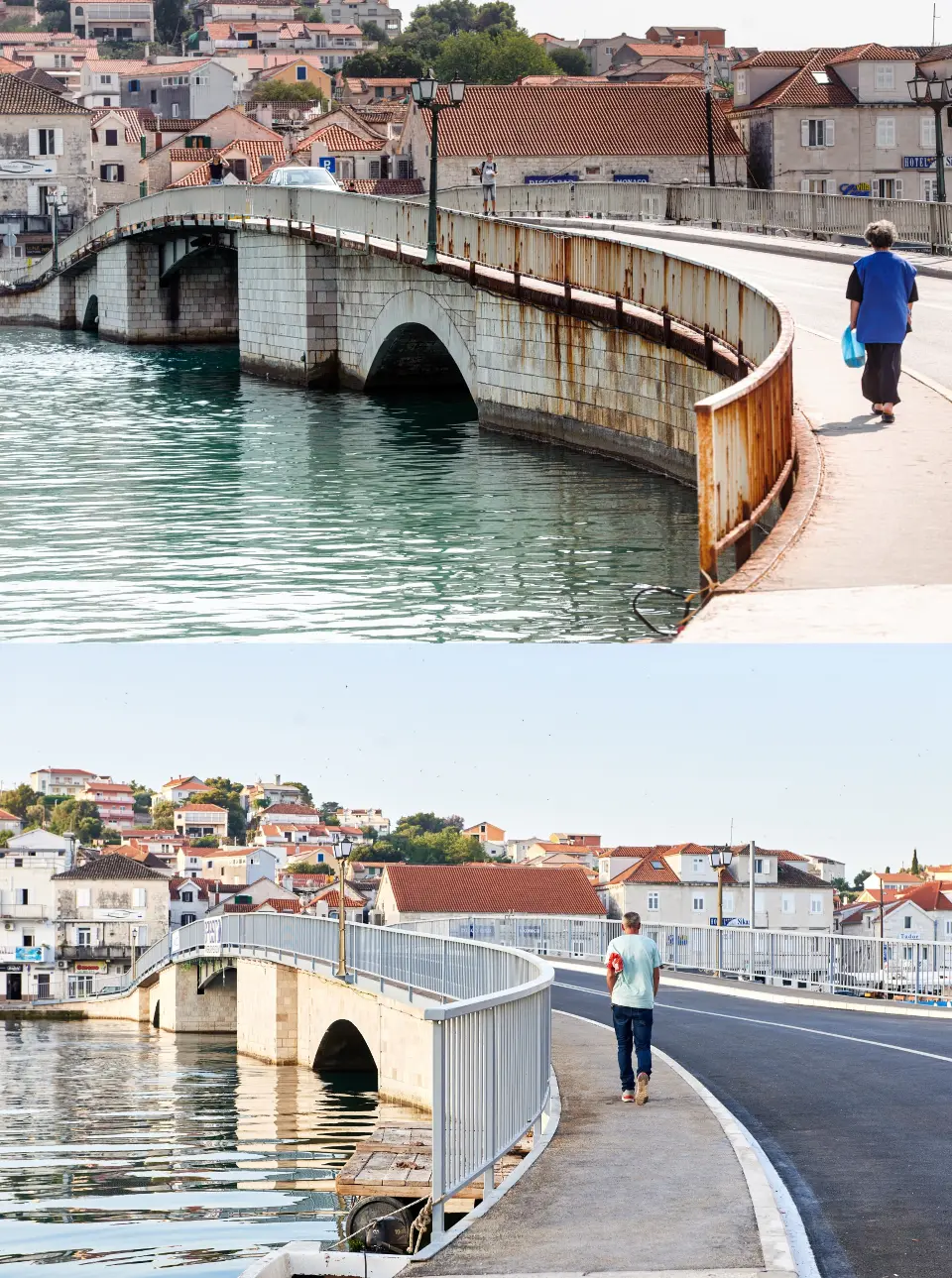 Trogir