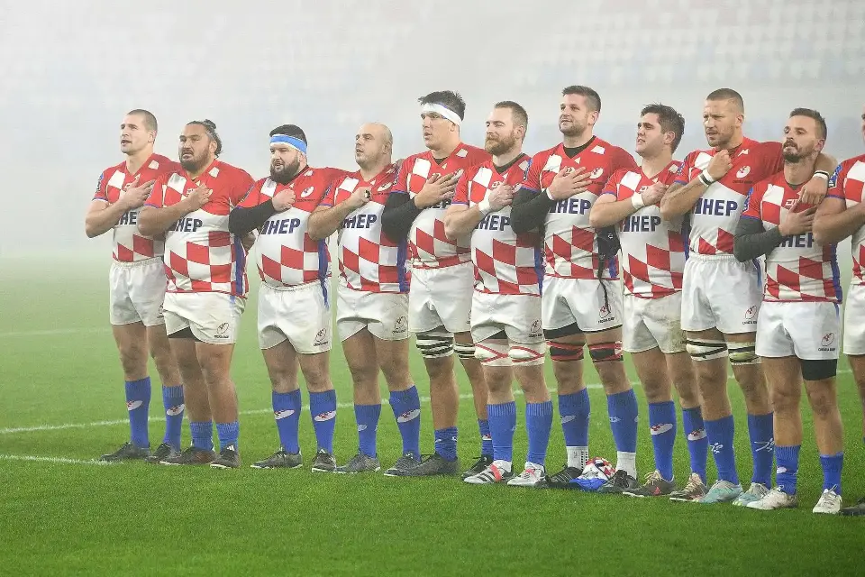 Od sporta do rada s ljudima: priča stručnjaka koji dolazi na kućna vrata