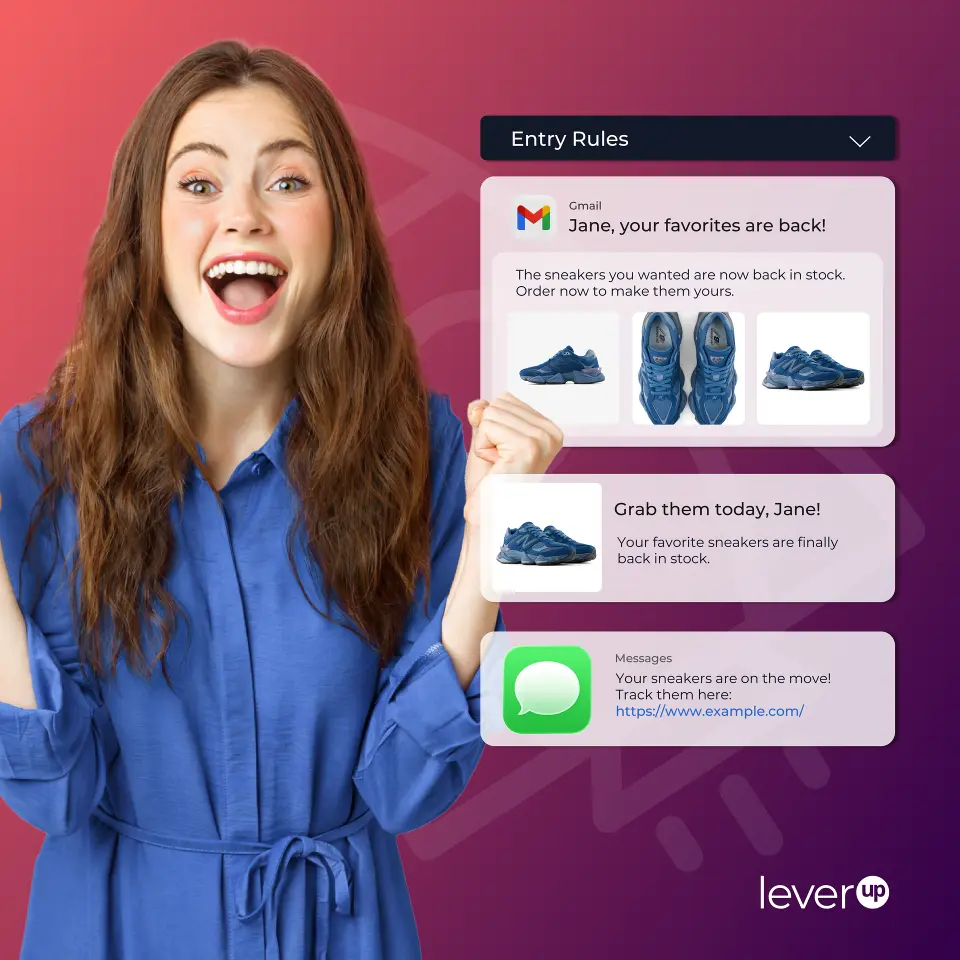 Višekanalna komunikacija e-commerce brendova