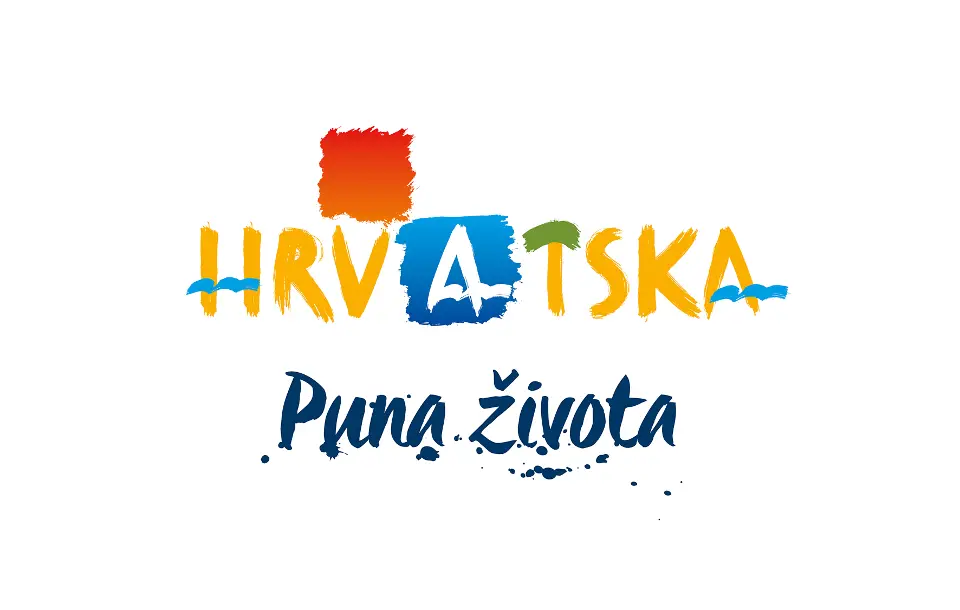 Pedaliranje pa onda štrukli: Evo zašto je aktivni vikend u Zagorju sve popularniji