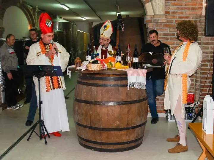 Vinski dragulj iz Krašića: Šampionska vina Šimanović sada su dostupna u par klikova