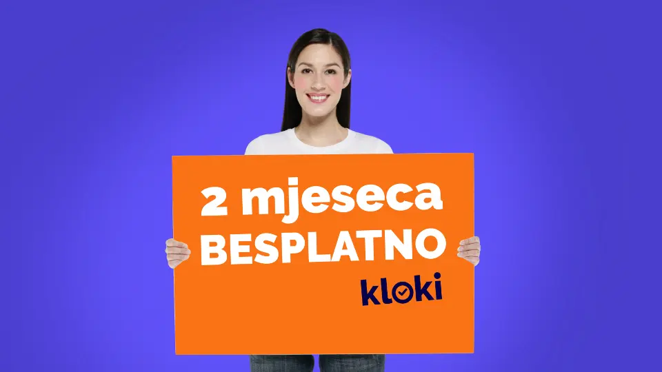 Vodiš firmu? Uštedi novac na bolovanju i smjenama jer kazne za lošu evidenciju su od 8.090 €