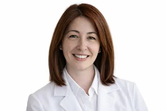 Članica Udruge Gordana Gorinšek, mag. ing. Fitomedicine. Viša procjeniteljica sigurnosti kozmetičkih proizvoda, vlasnica AROMATIČNI KUTAK d.o.o.