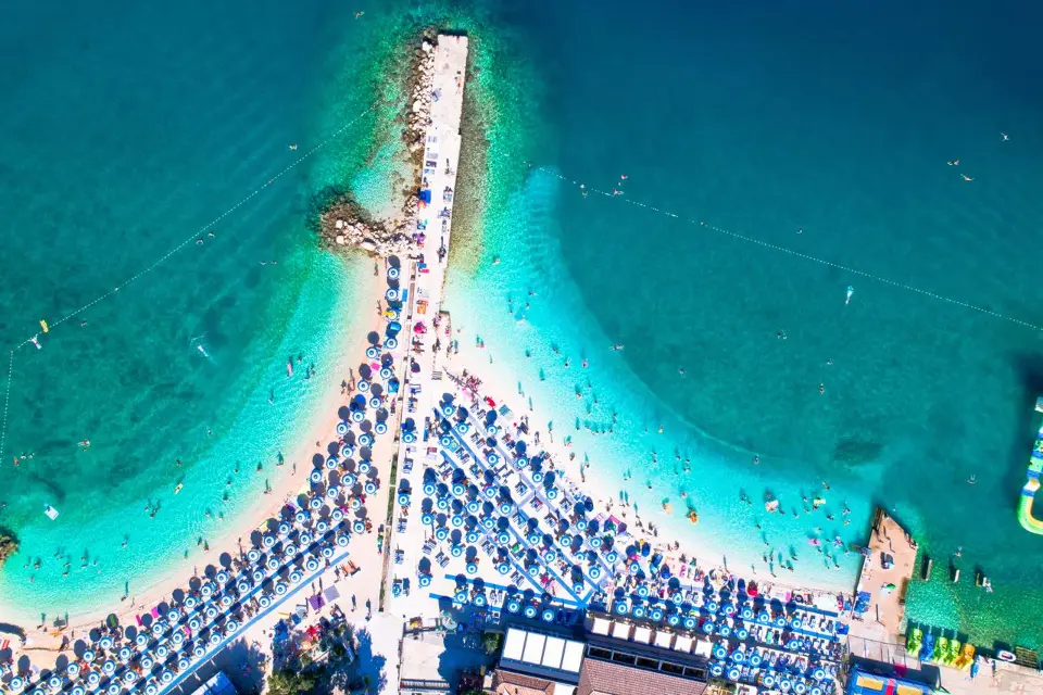 Zašto sve više stranaca kupuje nekretnine na Kvarneru?