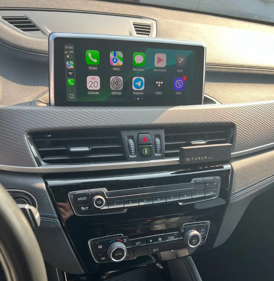 Snaga, navigacija i pametne funkcije: otkrijte koliko toga vaš auto još skriva?