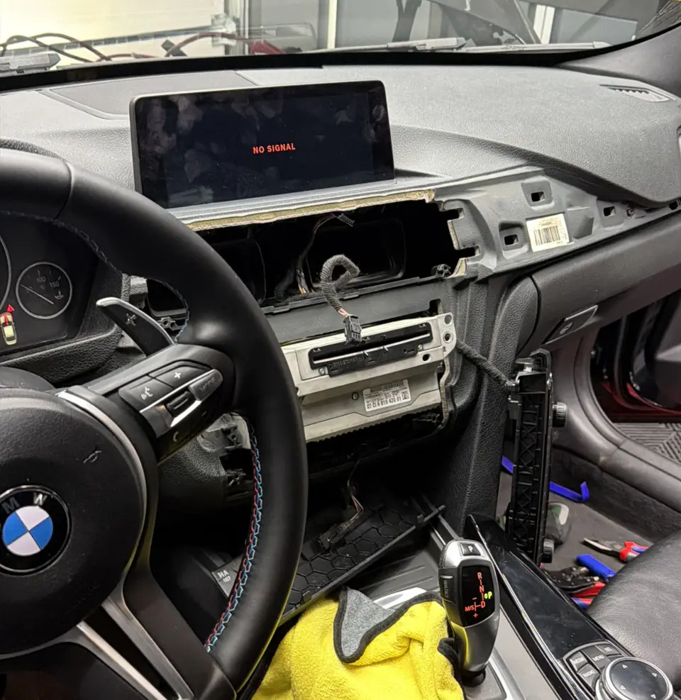 Snaga, navigacija i pametne funkcije: otkrijte koliko toga vaš auto još skriva?