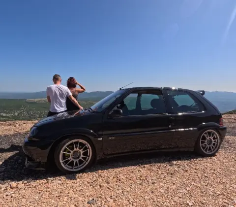 Od hobija do auto chiptuninga: Priča o MicroArtu iz Šljivoševaca