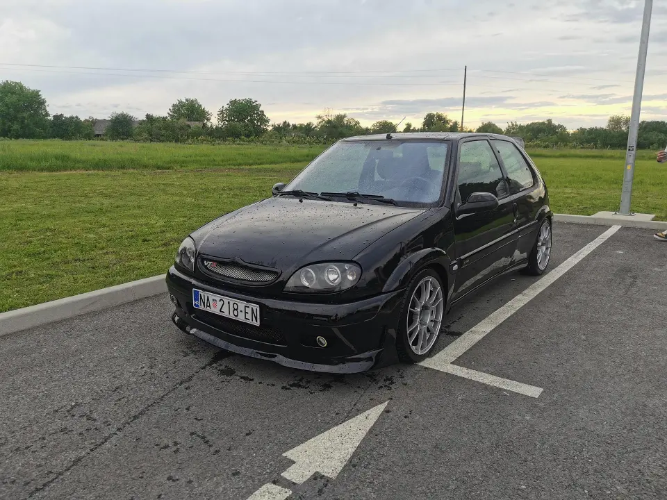 Od hobija do auto chiptuninga: Priča o MicroArtu iz Šljivoševaca