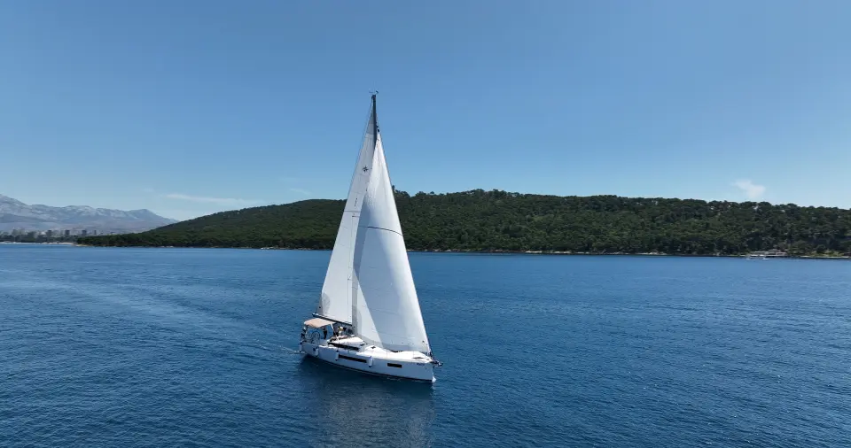 Planiranje i kontrola troškova temelj su učinkovitog charter managementa