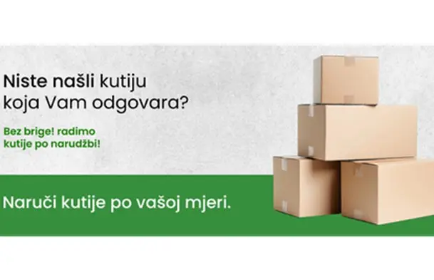 Mirisni dom, vrhunski eventi i logistika: Domaći brendovi koji imaju rješenje za sve!