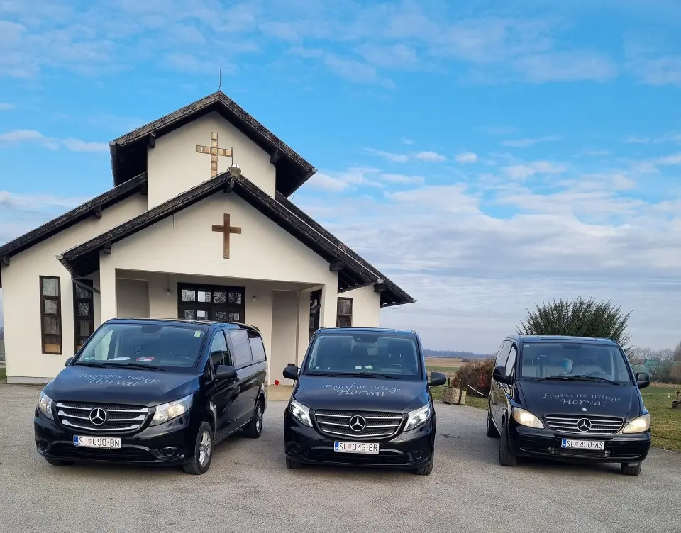 Mirisni dom, vrhunski eventi i logistika: Domaći brendovi koji imaju rješenje za sve!