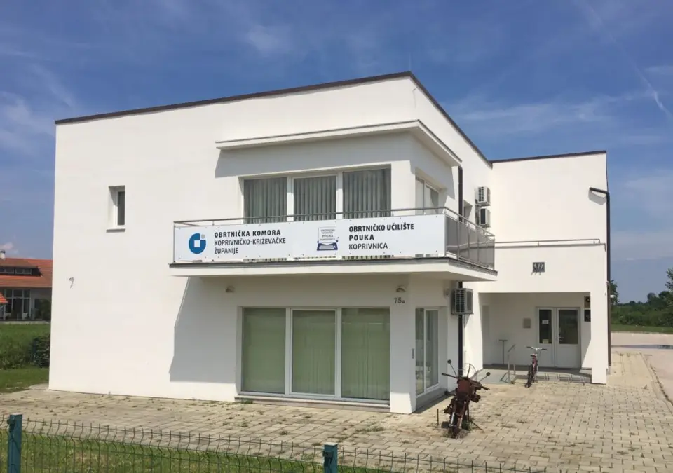 Zaboravite na „završenu školu“: Evo kako besplatno unaprijediti znanje i vještine