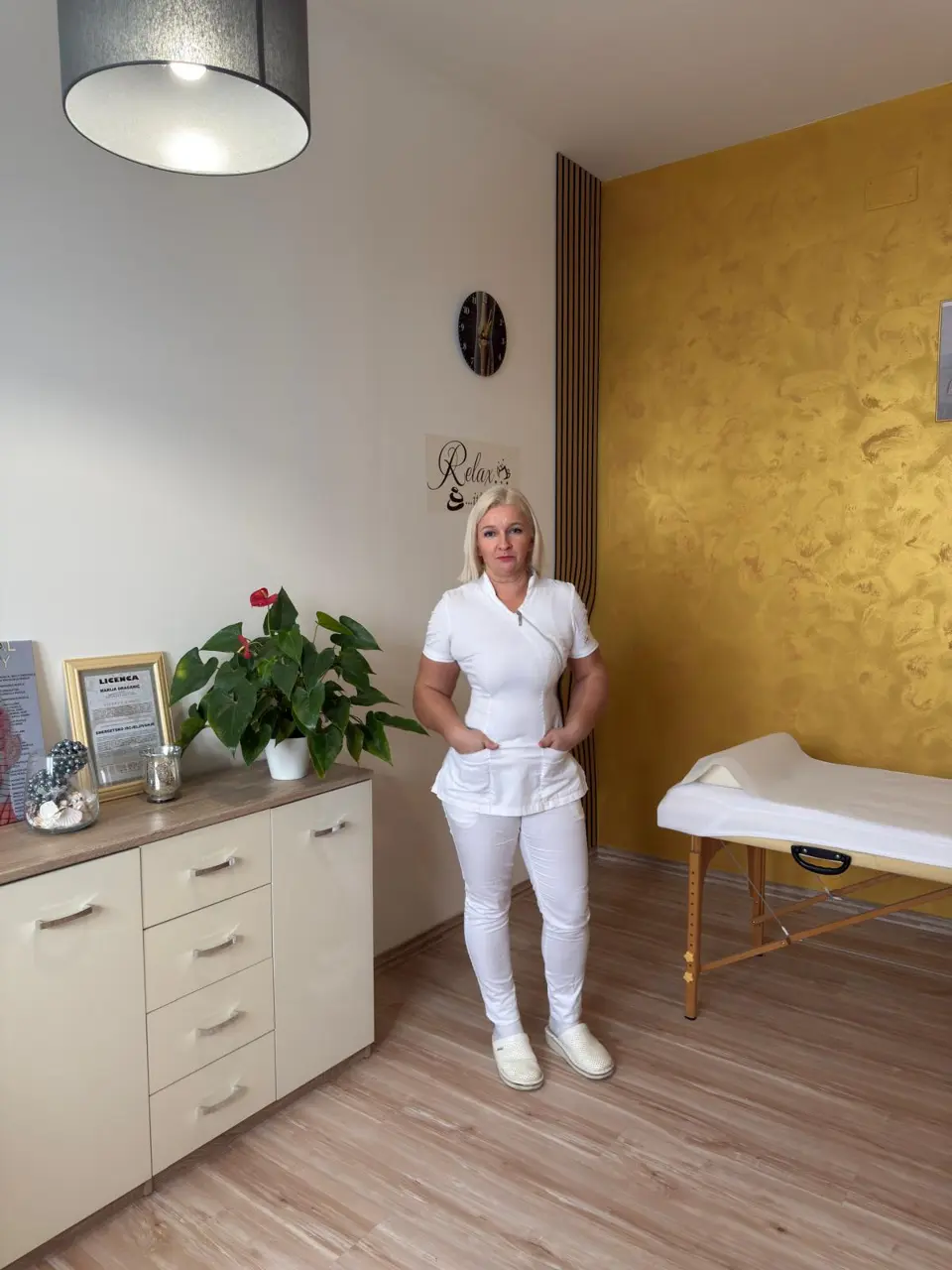 Bolovi u leđima, vratu i zglobovima? Evo zašto se stalno vraćaju (i kako ih riješiti)