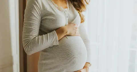 Pet razloga zašto sve više trudnica bira PrenatalSafe test