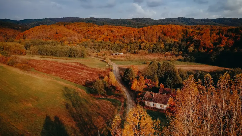 Video produkcija koja podiže svaki događaj na višu razinu