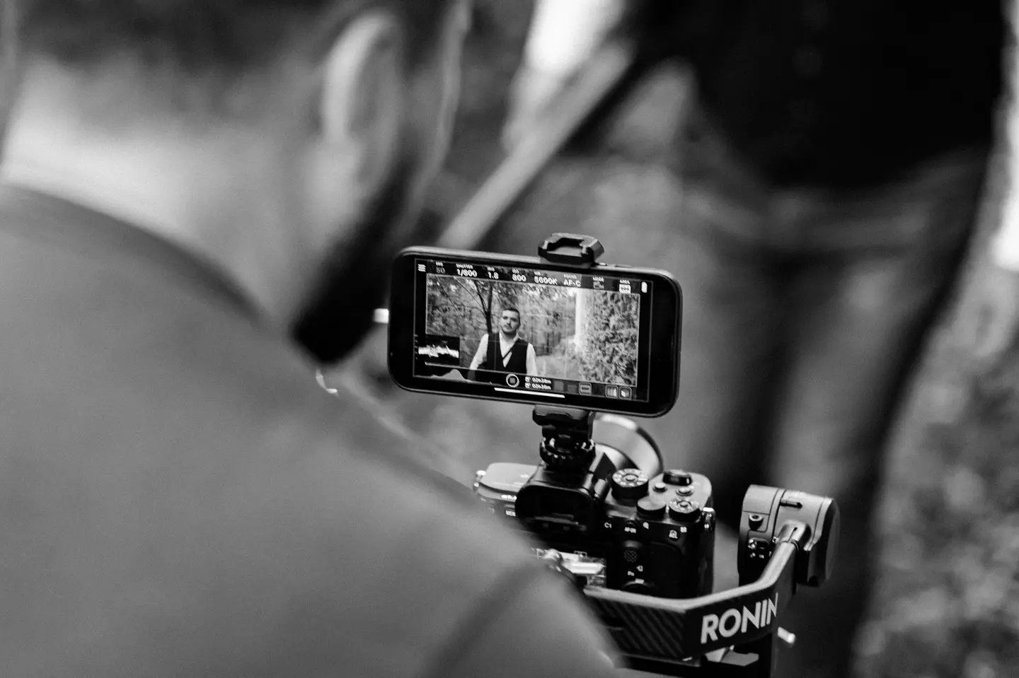 Video produkcija koja podiže svaki događaj na višu razinu