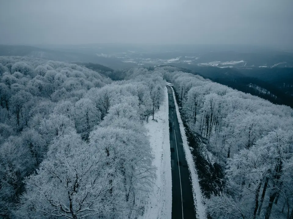 Video produkcija koja podiže svaki događaj na višu razinu