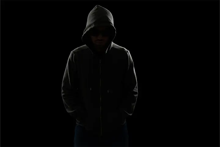 Što stoji između provalnika i vašeg doma? Manje nego što mislite