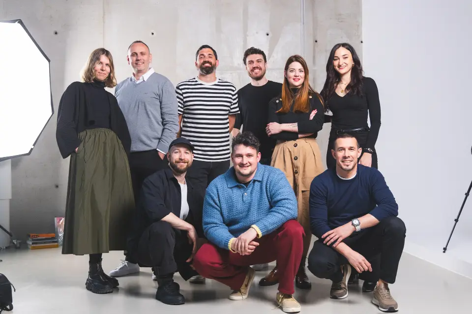 Zašto globalne tvrtke sve češće biraju digitalne partnere iz Hrvatske?