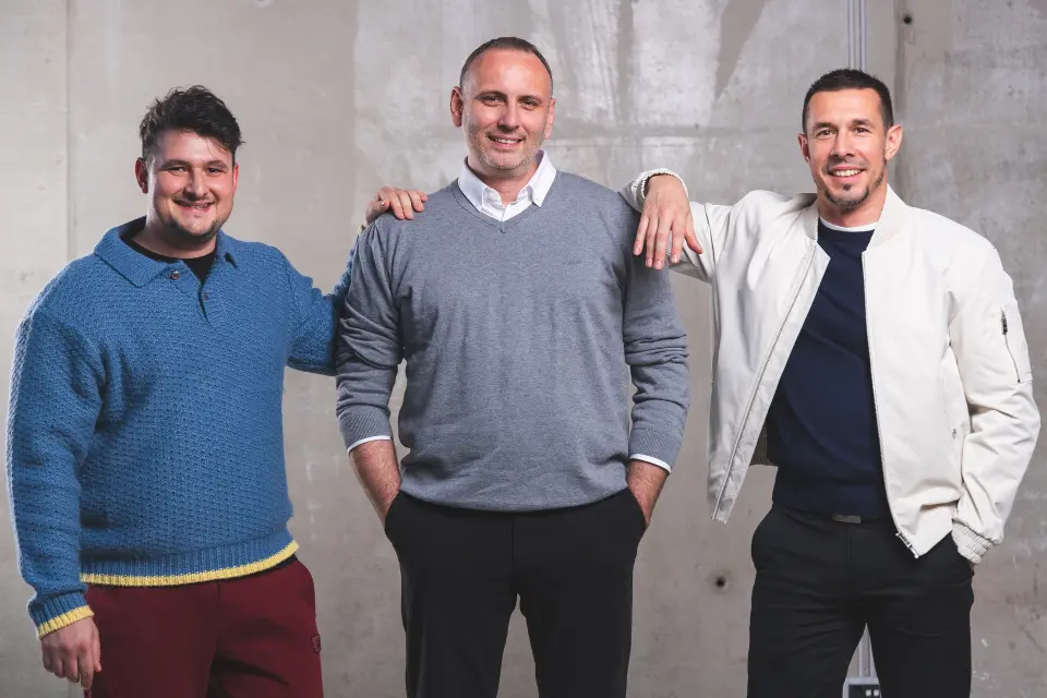 Zašto globalne tvrtke sve češće biraju digitalne partnere iz Hrvatske?