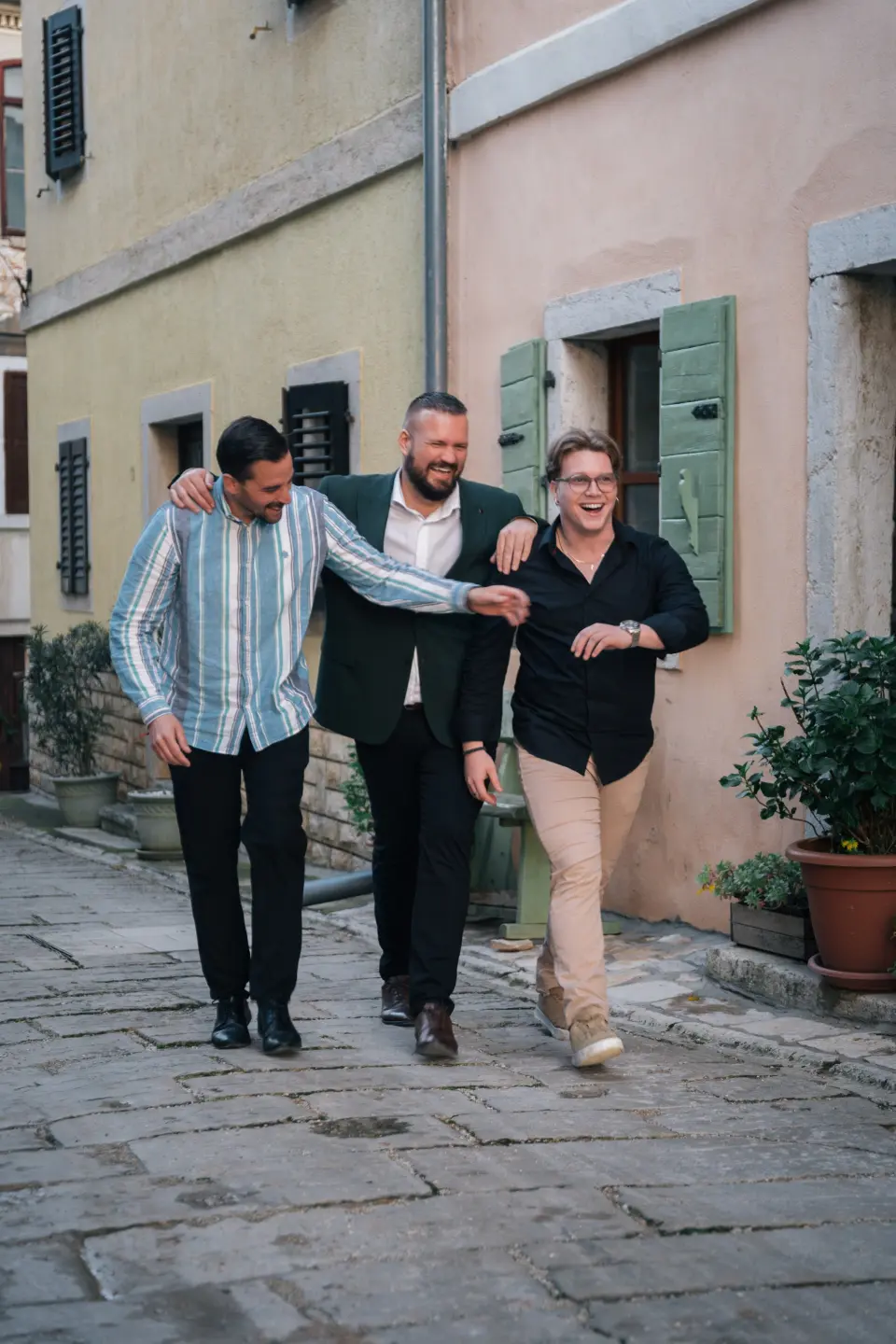 Pobjeda ih je spojila, pjesma ih vodi dalje: tko su mladi glasovi domaće scene?