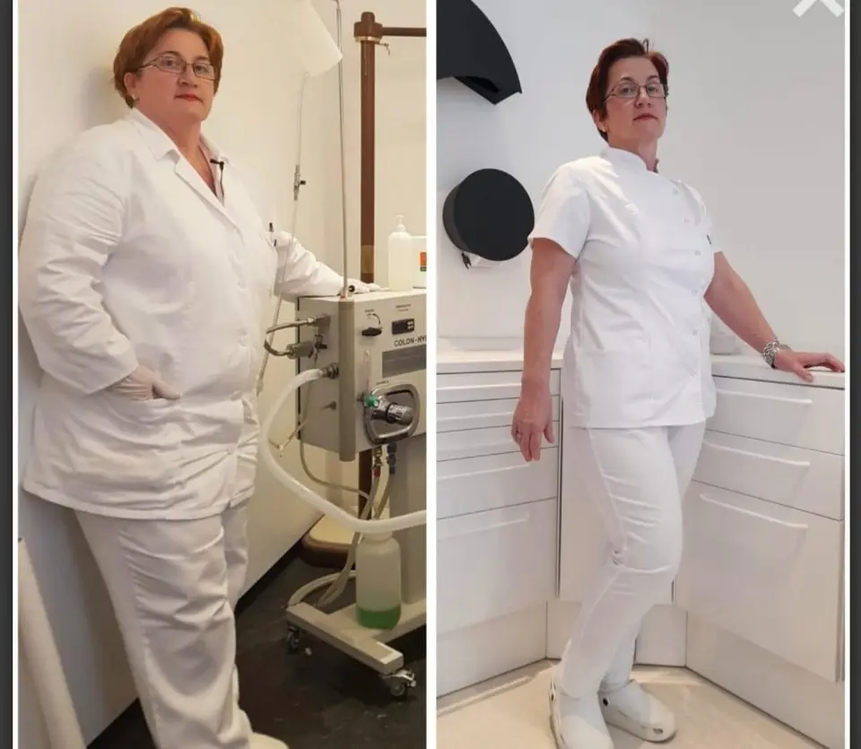 Filteri su out, “skin quality” je in! Evo što danas ljudi traže umjesto šminke i filtera