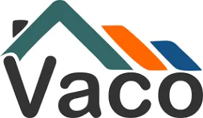 Šefovi, opustite se: Ovaj hrvatski sustav sam knjiži račune dok vi ispijate kavu!