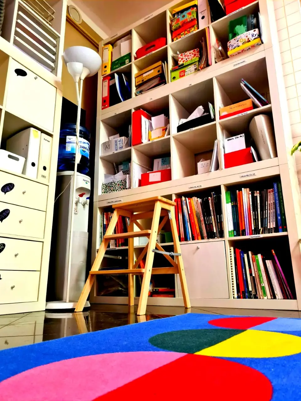 Komunikativna metoda uz izvorne profesore koja te vodi do stipendije u Španjolskoj