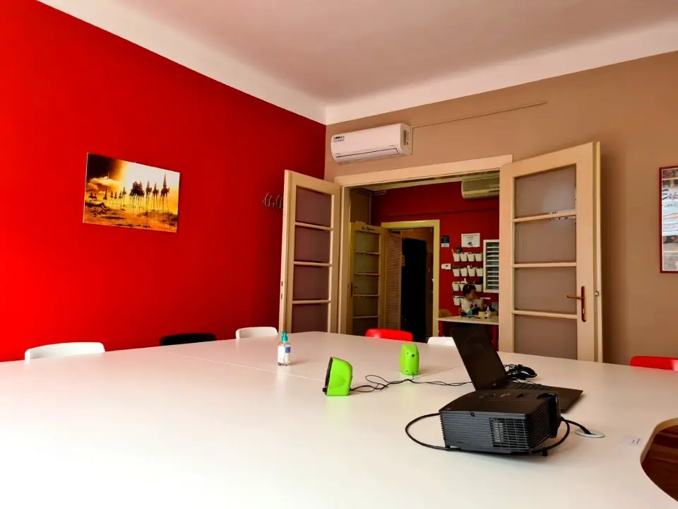 Komunikativna metoda uz izvorne profesore koja te vodi do stipendije u Španjolskoj