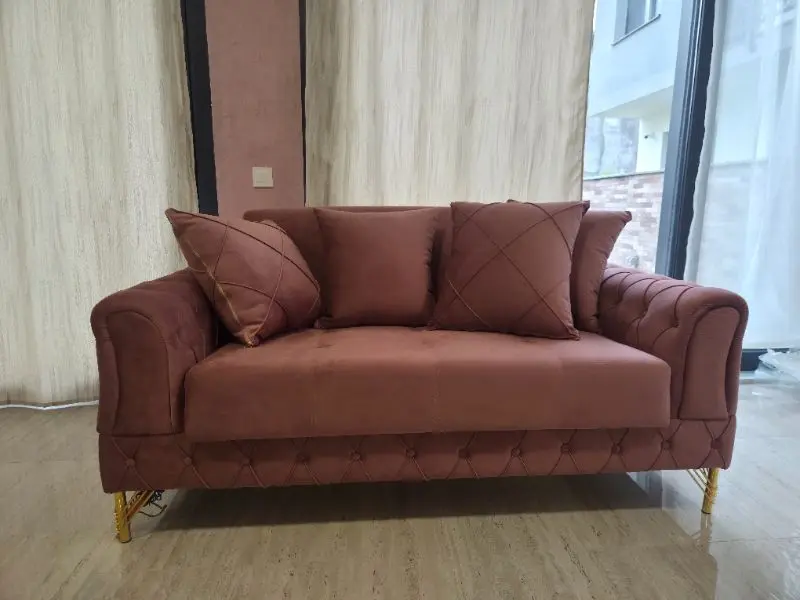 Kako do namještaja koji izgleda dobro, odgovara prostoru i ne probija budžet
