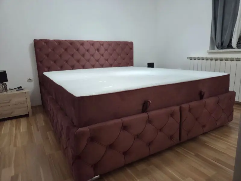 Kako do namještaja koji izgleda dobro, odgovara prostoru i ne probija budžet