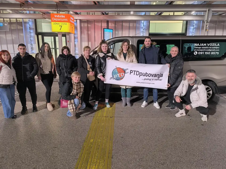 Putovanje koje stvarno odgovara vašem budžetu? Evo kako ga pronaći bez muke