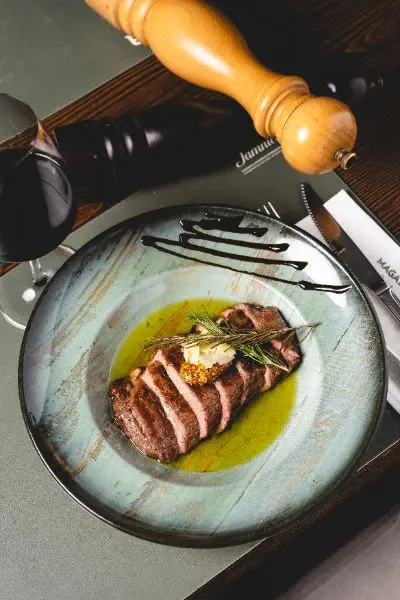 Sesvete dobivaju novu destinaciju vrhunskog dizajna, gastronomije i događanja
