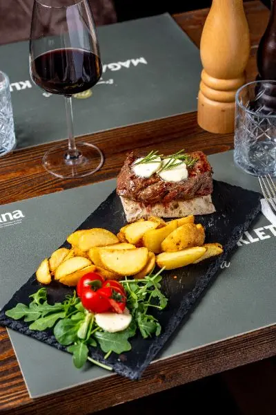 Sesvete dobivaju novu destinaciju vrhunskog dizajna, gastronomije i događanja