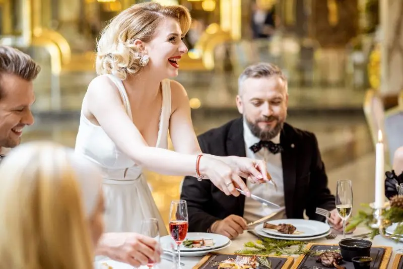 Sesvete dobivaju novu destinaciju vrhunskog dizajna, gastronomije i događanja